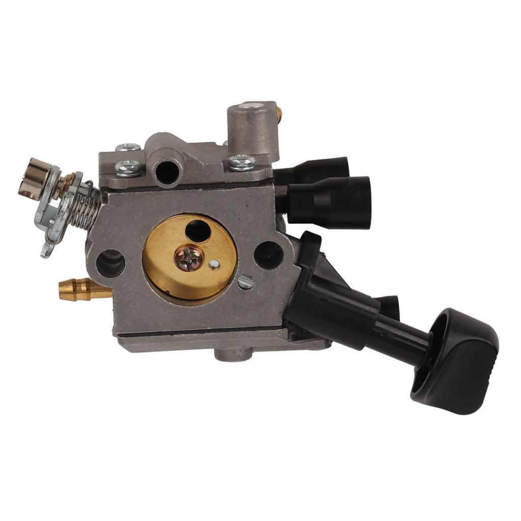 Carburetor Replacement for STIHL BR350 BR430 BR450 BR450C EF SR430 SR450 4229 129 0901 Backpack