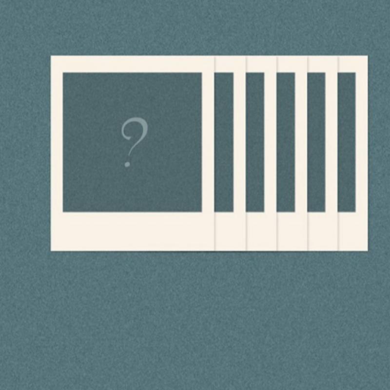 Ki Hyun   Voyager  1st Single Album