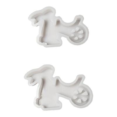Prodotti da forno – Tappetini in silicone e stampi da forno