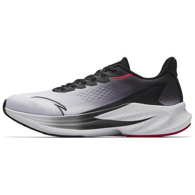 Stinger 6 Cushioning Slip Resistant Abrasion Resistant Breathable Support Lightweight Height Increasing Rebound Sneakers
