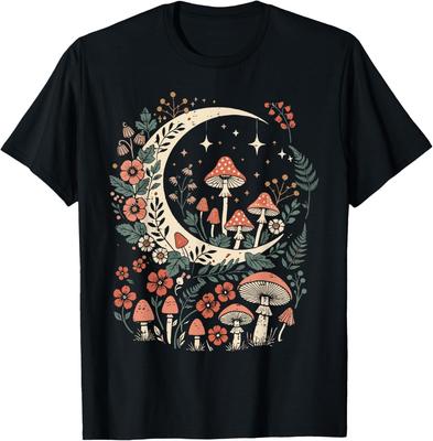 Oberteile – T-Shirts