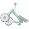 Nukido Kids Balance Bike