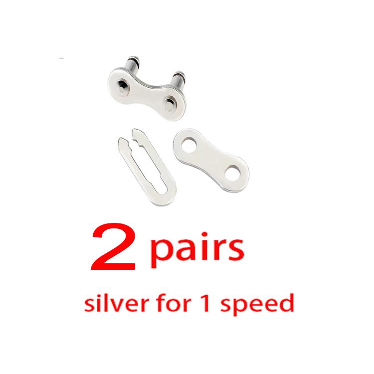 

Велосипедная цепь с быстроразъемным соединением, набор замков, быстросъемная пряжка для шоссейного велосипеда MTB, для 1, 6, 7, 8, 9, 10, 11, 12 скоростей