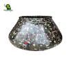 Folding Portable Water Storage Tank