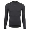 Pearl Izumi Transfer Wool Base Long Sleeve Base Layer