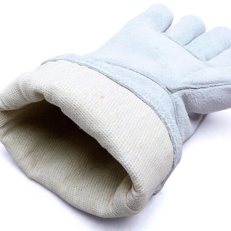 Shengu Welding & Work Safety Gloves