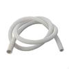 Air Conditioner Drain Hose Home Use Replacement for Washing Machine Parts Drainage Tube