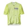 MAAP Damen Aerate Pro Air 3.0S Kurzarm-Radtrikot