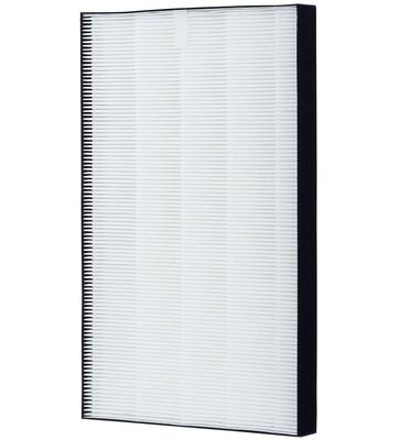 Genuine Sharp Mosquito Catching Air Purifier Dust Collection Filter [SHARP Product] FZ-GK50HF