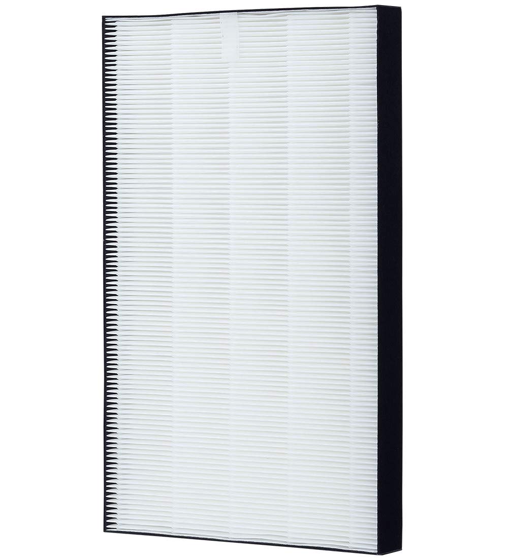 

Genuine Sharp Dust Collection Filter for Mosquito Air Purifier FZ-GK50HF