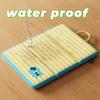 Anti-Slip Pet Sleeping Pad Wear-resistant Pet Rest Cushion Universal Pet Dog Cooling Mat  Summer