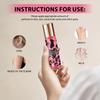 Portable Roller Perfume Enhances The Atmosphere And Lasts For A Long Time. Roller Perfume Enhances Self-confidence And Temperament.10ML