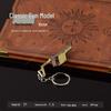 Accesorii pentru decor – Produse din metal