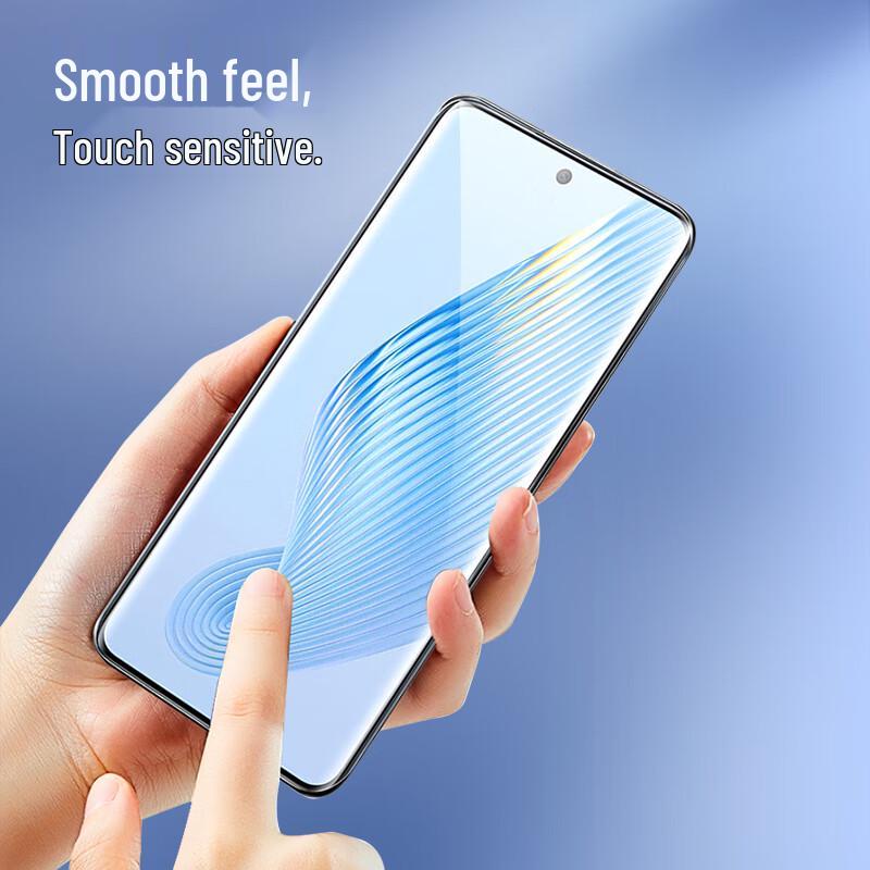 Proteggi Schermo Langling Honor Phone