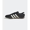 adidas - Black:White JQ0598 6371071
