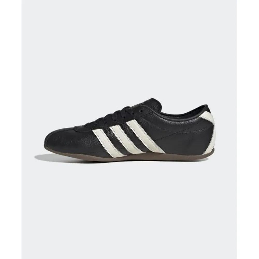 adidas - Black:White JQ0598 6371071