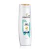 PRO-V Silky Smooth Anti-Dandruff Shampoo