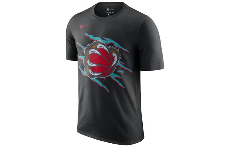 Nike Brooklyn Nets Essential Men s Nike Nba T-Shirt CJ5662-010 M