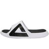 Sapatos unissex