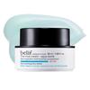 The True Cream Aqua Bomb 50ml