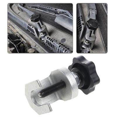 Auto-Windschutzscheiben-Fensterarm-Entferner, Glaswischer-Werkzeug, Entferner, Mechanik-Abzieher