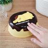 LEC Pom Purin Wet Tissue Case 99 Water 1 Piece Sanrio Non-Alcohol Daily Necessities