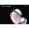 JOOCYEE - Special Edition Cream Blush - 2 Colors