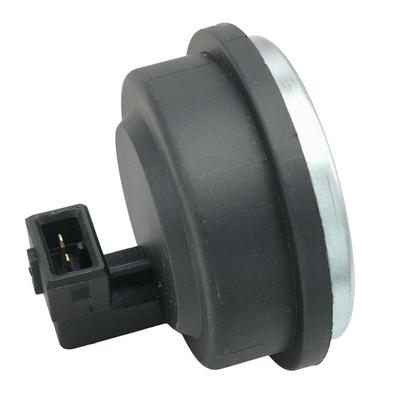 Snímač ABS zadního náboje 527511G101FFF Pro Hyundai I10 I20 Pro Kia Picanto Snímače rychlosti levého pravého kola