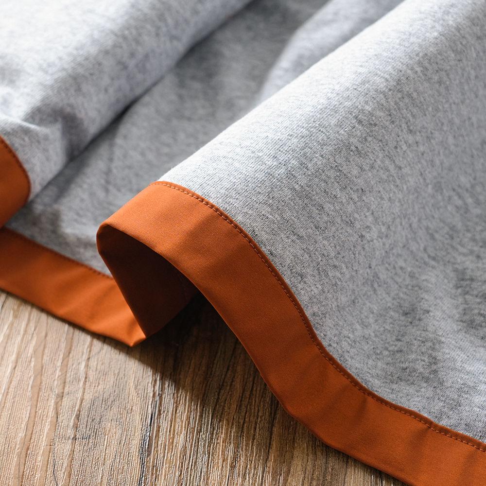 Kurtka wiosenna dla chłopców, kurtka robocza dla chłopców, kurtka wiatrówka