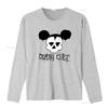 Death Cult Gothic T Shirt Postpunk Darkwave Style with Skull Design Unique Streetwear for Men and Women vintage Washed