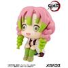 Rukappu Demon Kimetsu no Yaiba Kanroji Mitsuri Completed Figure Slayer