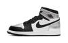 1 Retro High OG PS Silver Toe CU0449-001