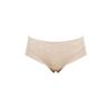 Stretch Jacquard Lace Shaping Panty Vptm519c