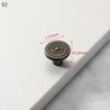 Drawer Knobs Drawer Knobs Drawer Pulls Kitchen Cupboard Pulls Cabinet Handles Cabinet Door Handles
