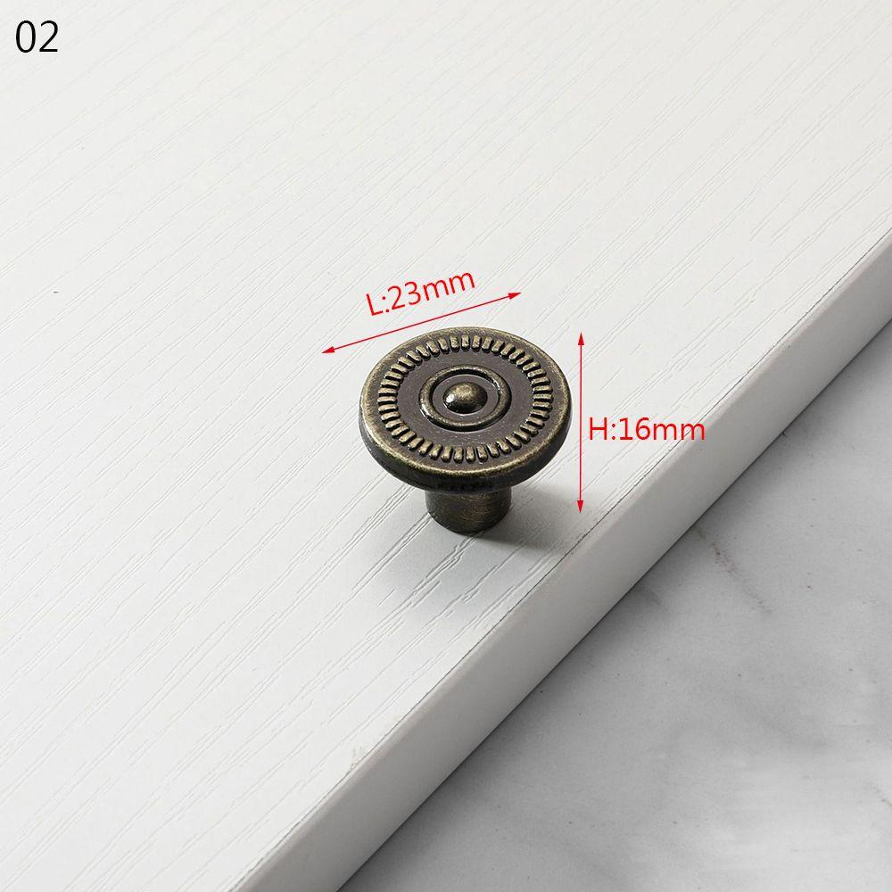Drawer Knobs Drawer Knobs Drawer Pulls Kitchen Cupboard Pulls Cabinet Handles Cabinet Door Handles