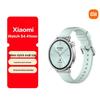 Smartwatch Xiaomi Watch S4 41mm (Versão CN)