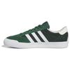 Nora Dark Green Unisex Sneakers Cloud-White Chalk-White IG5257