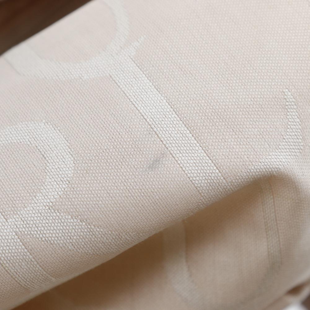 Furla 2WAYShoulder Handbag Pink Leather Women Used