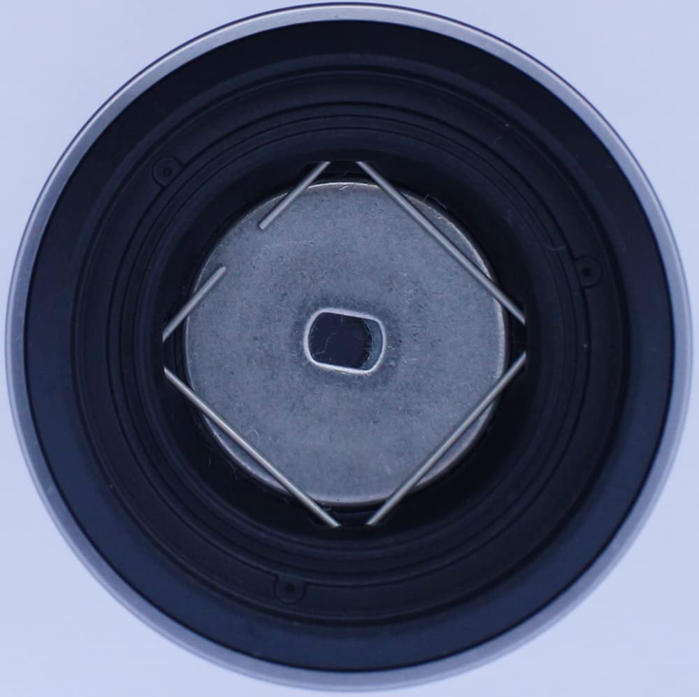 Genuine Parts 21 Naski C2000SHG Spool Set Part No. 10DHW