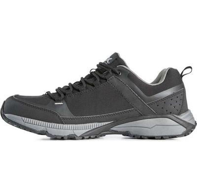 Trekking Boots Trespass Magellan