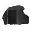 Precise Motorcycle Hot Air Deflector Exhaust System Middle Heat Shield Guard For--Davidson Pan America 1250 2021-2022