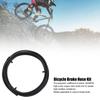 Bicycle Brake Hose Kit for Shimano M506, M596, M615, M666, M675, M7000, M785, M800, M985, M9000