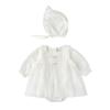 Special Set Bodysuit 36112 604 11 
