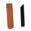 Exfoliation Manicure Tool Durable Nano Nail Grinding File Professional Nail File  Men