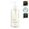PH Hyaluron Gel Cleanser 400ml