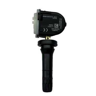3641100XKR02A Is Compatible with the Great Wall Haval Tire Pressure Monitoring System.