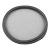 2 Pack Post Filter Compatible with For T10 For T20 For T30 For T20 Pro For T30 NEO R10 R20 R30 R20pro G9 For G10 Models