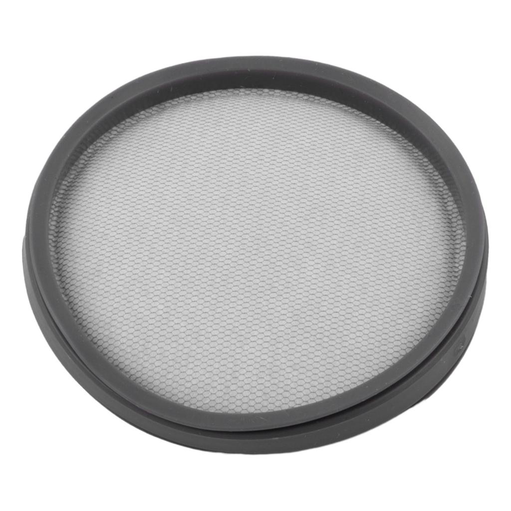 2 Pack Post Filter Compatible with For T10 For T20 For T30 For T20 Pro For T30 NEO R10 R20 R30 R20pro G9 For G10 Models