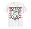 Teenage Mutant Ninja Turtles Mikey Delicious Pizza T-Shirt