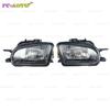 Car Front Fog Light Fog Lamp For Mercedes Benz W210 E200 E220 E240 E280 E300 E320 E230 E250 E270 E290 E430 E420 A1708200156